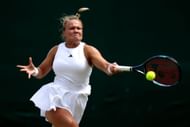 Day Five: The Championships - Wimbledon 2024 - Source: Getty